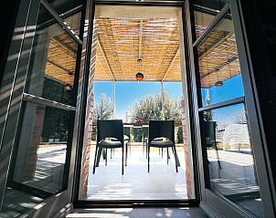 Verblijf 08938902 - Vakantiewoning Italiaanse meren - Vakantiehuis Il Talamo