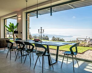 Verblijf 08938904 - Vakantiewoning Italiaanse meren - Vakantiehuis Feronia