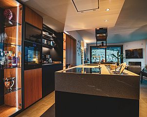 Verblijf 08938904 - Vakantiewoning Italiaanse meren - Vakantiehuis Feronia