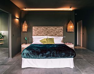 Verblijf 08938904 - Vakantiewoning Italiaanse meren - Vakantiehuis Feronia