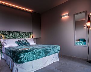 Verblijf 08938904 - Vakantiewoning Italiaanse meren - Vakantiehuis Feronia