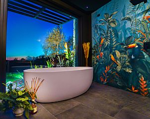 Verblijf 08938904 - Vakantiewoning Italiaanse meren - Vakantiehuis Feronia