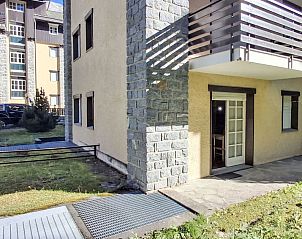 Guest house 08942124 - Apartment Italian Lakes - Appartement Tigli
