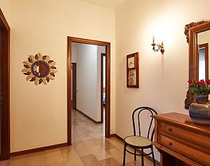 Guest house 0894302 - Holiday property Italian Lakes - Vakantiehuis The Green House