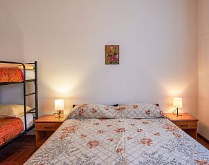 Guest house 0894302 - Holiday property Italian Lakes - Vakantiehuis The Green House