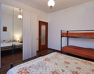 Guest house 0894302 - Holiday property Italian Lakes - Vakantiehuis The Green House