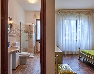 Guest house 0894303 - Apartment Italian Lakes - Appartement Mario