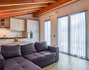 Guest house 0894306 - Holiday property Italian Lakes - Vakantiehuis Villa Giulia