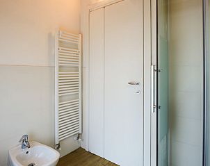 Guest house 0894306 - Holiday property Italian Lakes - Vakantiehuis Villa Giulia