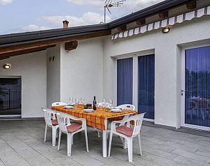 Guest house 0894306 - Holiday property Italian Lakes - Vakantiehuis Villa Giulia