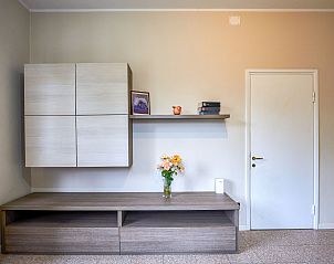 Guest house 0894306 - Holiday property Italian Lakes - Vakantiehuis Villa Giulia