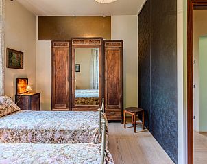 Guest house 0894312 - Holiday property Italian Lakes - Vakantiehuis La Rina