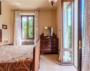 Guest house 0894312 - Holiday property Italian Lakes - Vakantiehuis La Rina