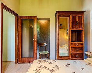 Guest house 0894312 - Holiday property Italian Lakes - Vakantiehuis La Rina