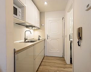 Guest house 0895331 - Apartment Italian Lakes - Appartement Studio T