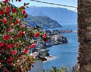 Guest house 0896105 - Apartment Italian Lakes - Appartement Popa