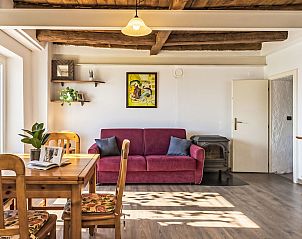 Guest house 0896105 - Apartment Italian Lakes - Appartement Popa