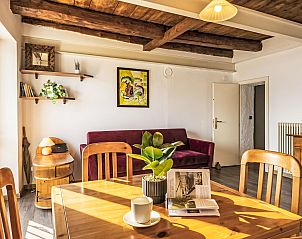 Guest house 0896105 - Apartment Italian Lakes - Appartement Popa