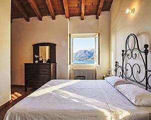Guest house 0896105 - Apartment Italian Lakes - Appartement Popa