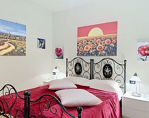 Verblijf 0896111 - Appartement Italiaanse meren - Appartement Riflesso del Lario