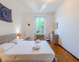 Unterkunft 0896113 - Appartement Italienische Seen - Appartement Condominio dei Giardini