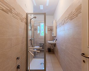 Unterkunft 0896113 - Appartement Italienische Seen - Appartement Condominio dei Giardini
