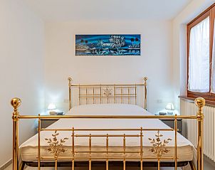Guest house 0896115 - Apartment Italian Lakes - Appartement Great View