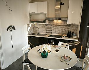 Guest house 0898310 - Apartment Italian Lakes - Appartement Sweet Awakening von Holiday World