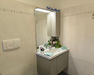Guest house 0898310 - Apartment Italian Lakes - Appartement Sweet Awakening von Holiday World