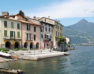 Guest house 0899105 • Apartment Italian Lakes • Appartement Gaetano (SRZ310) 