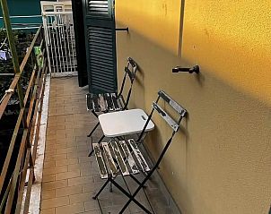 Guest house 0900107 - Apartment Liguria - Sestri Levante CinqueTerre Portofino
