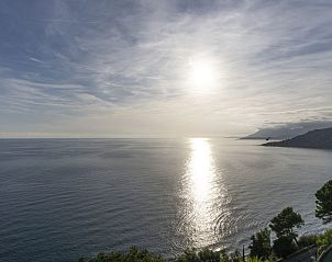 Verblijf 0900712 - Appartement Ligurië - Appartement Mare Azzurro