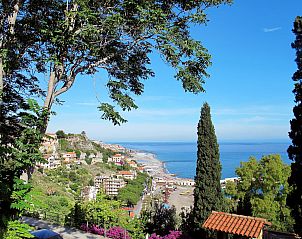 Verblijf 0900712 - Appartement Ligurië - Appartement Mare Azzurro