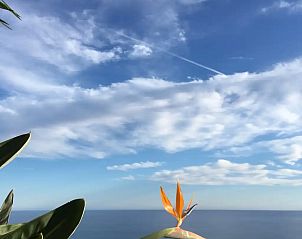 Guest house 0900742 - Holiday property Liguria - Villa Vento Largo Casa Irene