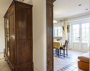 Unterkunft 09010104 - Appartement Ligurien - Appartement Casetta Rosa