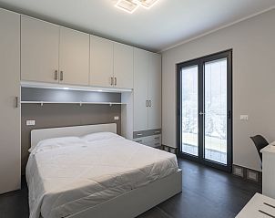 Unterkunft 0901033 - Appartement Ligurien - Appartement Rossese