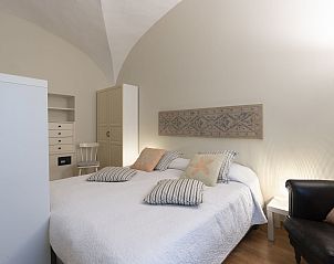 Unterkunft 09011106 - Appartement Ligurien - Appartement il Rifugio