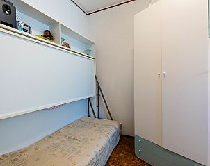 Unterkunft 09011108 - Appartement Ligurien - Appartement Casa di Roberto