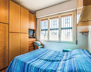 Unterkunft 09011108 - Appartement Ligurien - Appartement Casa di Roberto