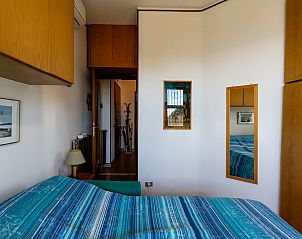 Unterkunft 09011108 - Appartement Ligurien - Appartement Casa di Roberto