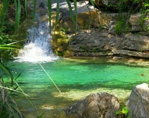 Unterkunft 09013504 - Ferienhaus Ligurien - Casa Nino 1