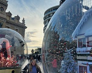 Geniet van de feestelijke sfeer bij Bella Isolabona, een vakantiehuis in het schilderachtige Isolabona, Liguri, Itali.