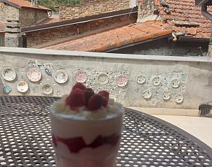 Verblijf 09014706 - Appartement Ligurië - Bella Isolabona 