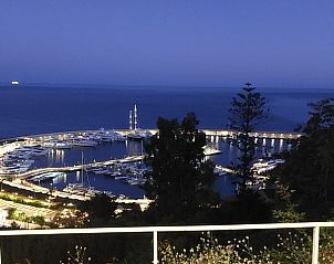 Verblijf 09014706 - Appartement Ligurië - Bella Isolabona 