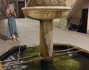 Verblijf 09014706 - Appartement Ligurië - Bella Isolabona 