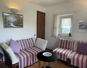 Guest house 09015802 - Holiday property Liguria - Vakantiehuis Casa Ferrando