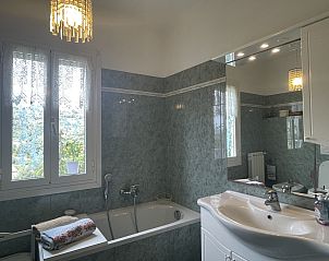 Guest house 09015802 - Holiday property Liguria - Vakantiehuis Casa Ferrando