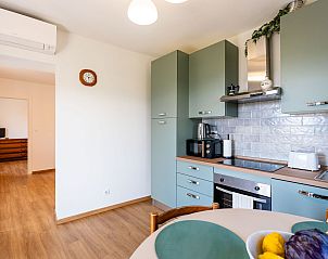 Guest house 09016302 - Holiday property Liguria - Vakantiehuis A Tenaia