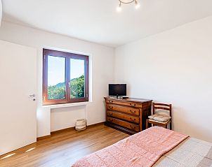 Guest house 09016302 - Holiday property Liguria - Vakantiehuis A Tenaia