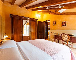 Verblijf 09016704 - Appartement Ligurië - Appartement Villa Pineland